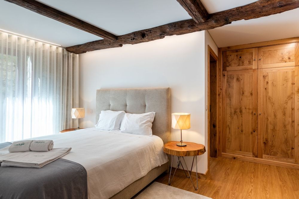 Feel Discovery Casa da Pedra 3