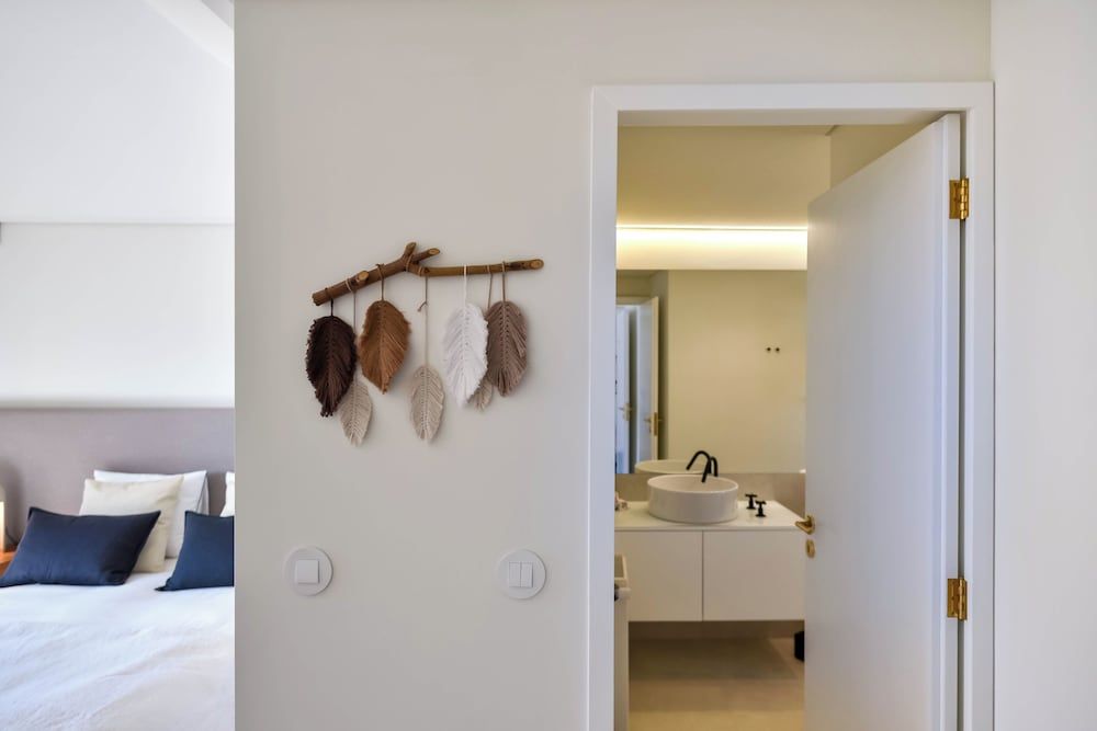 Feel Discovery Casa de Cima 3