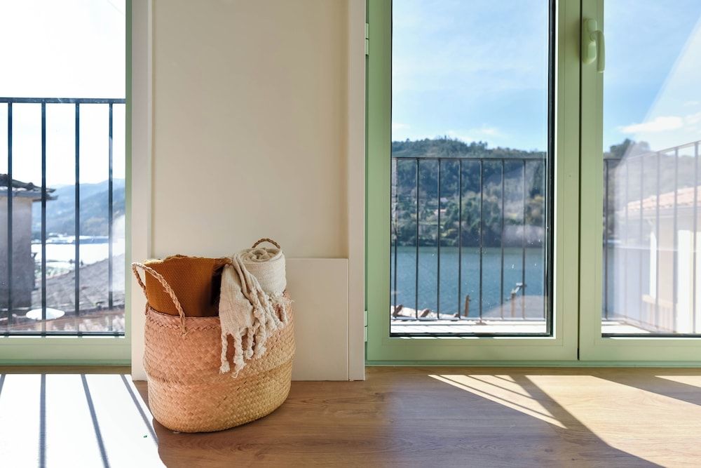 Feel Discovery Casa de Cima 2