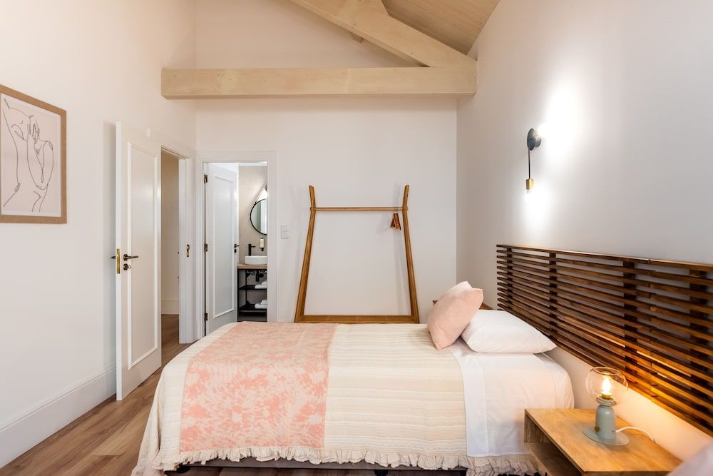 Feel Discovery Homes in Douro 3