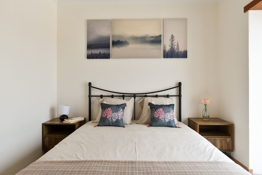 Feel Discovery Quinta do Muro 2