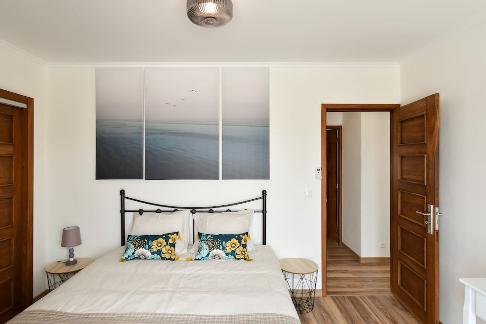 Feel Discovery Quinta do Muro 3