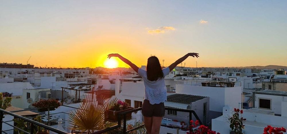 zenit boutique BB Olhao 3