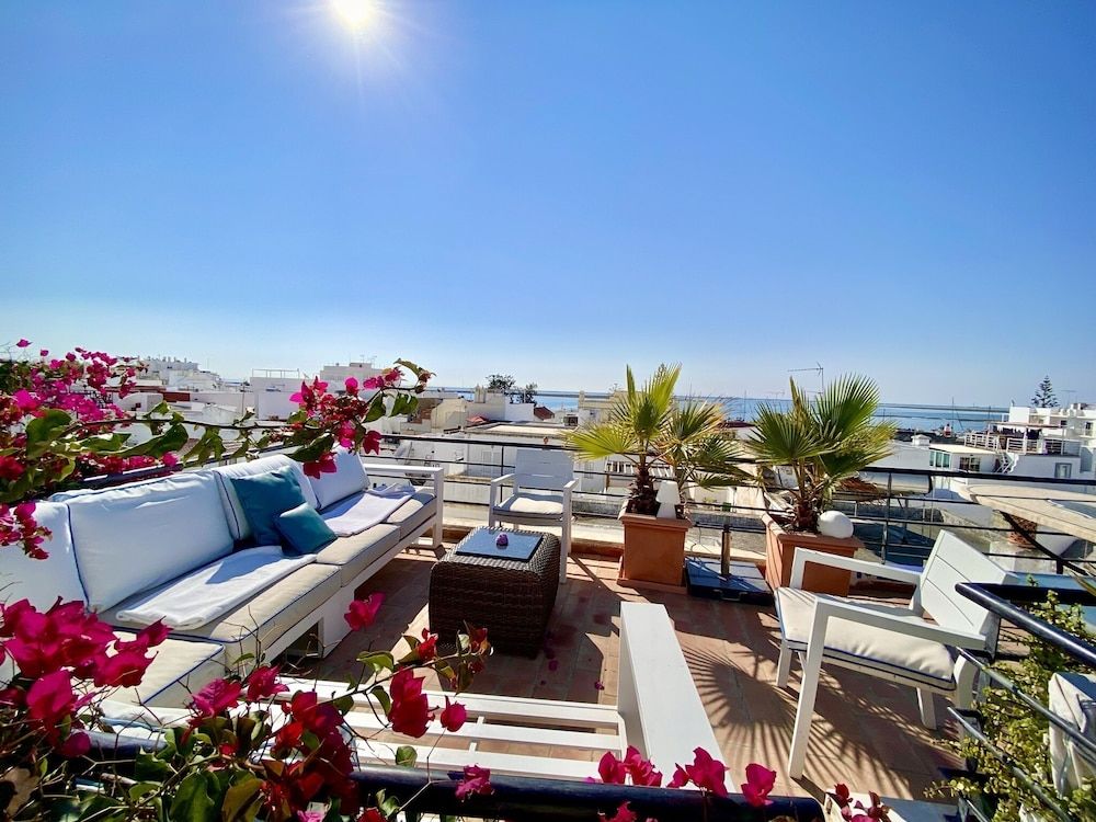 zenit boutique BB Olhao -1 estrelas em Olhão