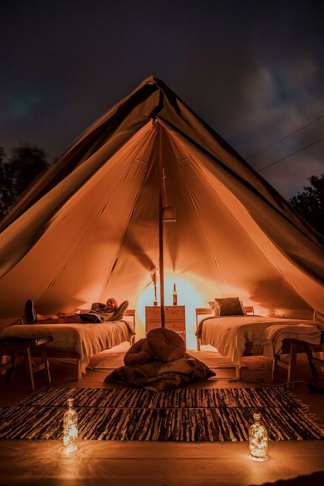 The Far End Surf House 3