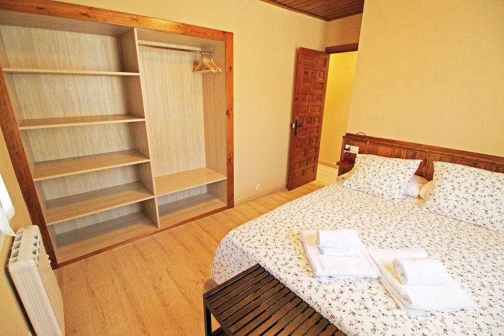 Apartamentos Mont Romies Plaza 2