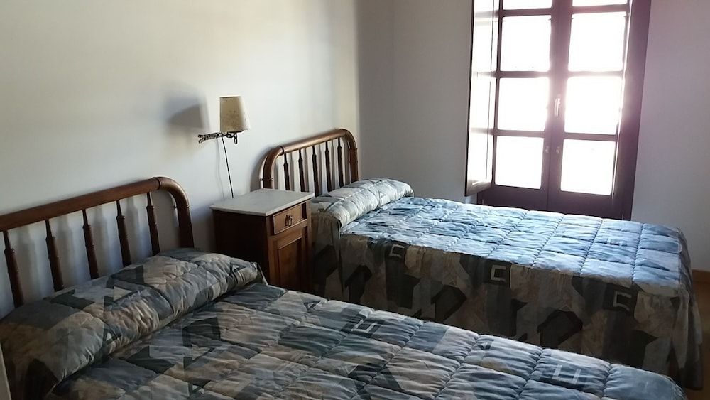 Apartaments Morelló 3