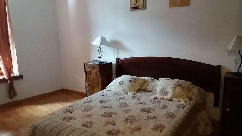 Apartaments Morelló 2