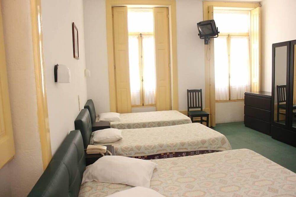 Residencial Espinho 3