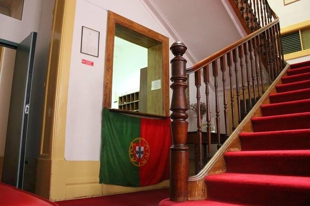 Residencial Espinho 2