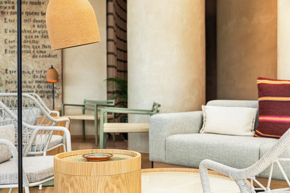 Holiday Inn Beja, an IHG Hotel 2