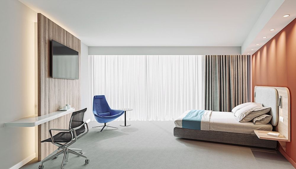 Holiday Inn Express Évora by IHG 3