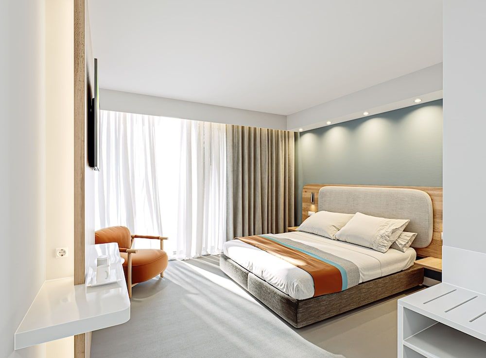 Holiday Inn Express Évora by IHG 2