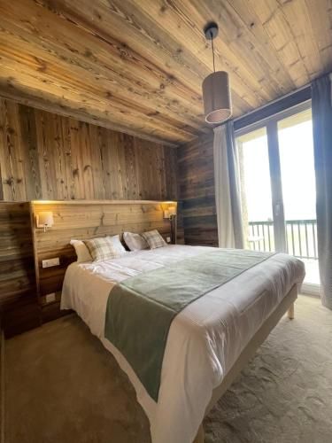 Hotel des Pyrénées 2