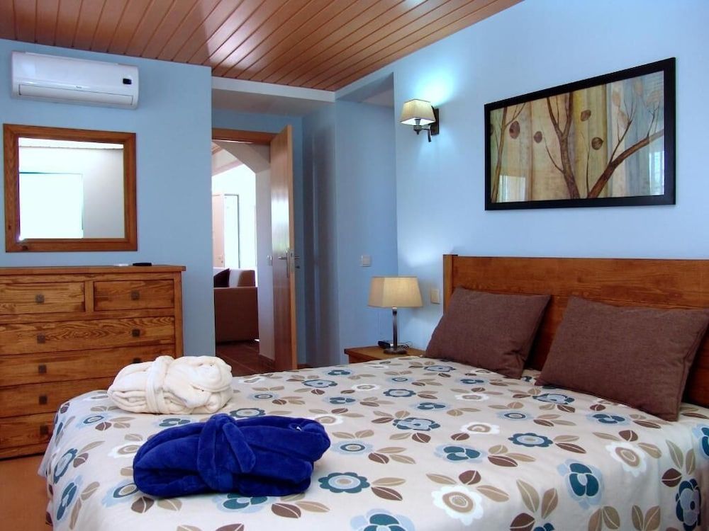 Oleandro Country Club 3