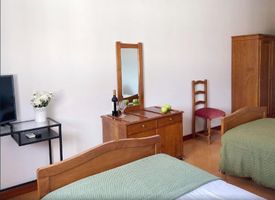 Vinhais Hotel