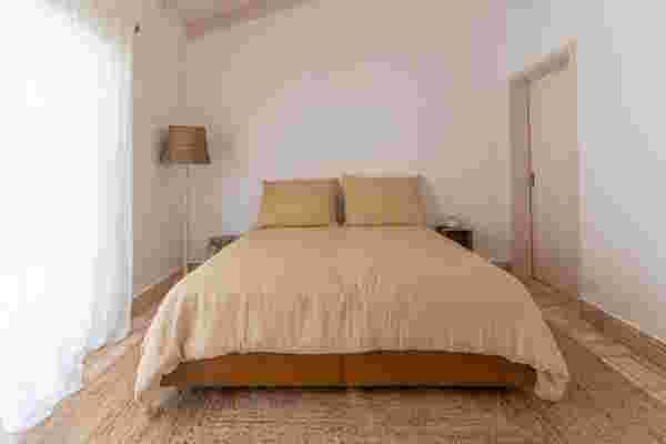 Vale da Cassiopeia 3