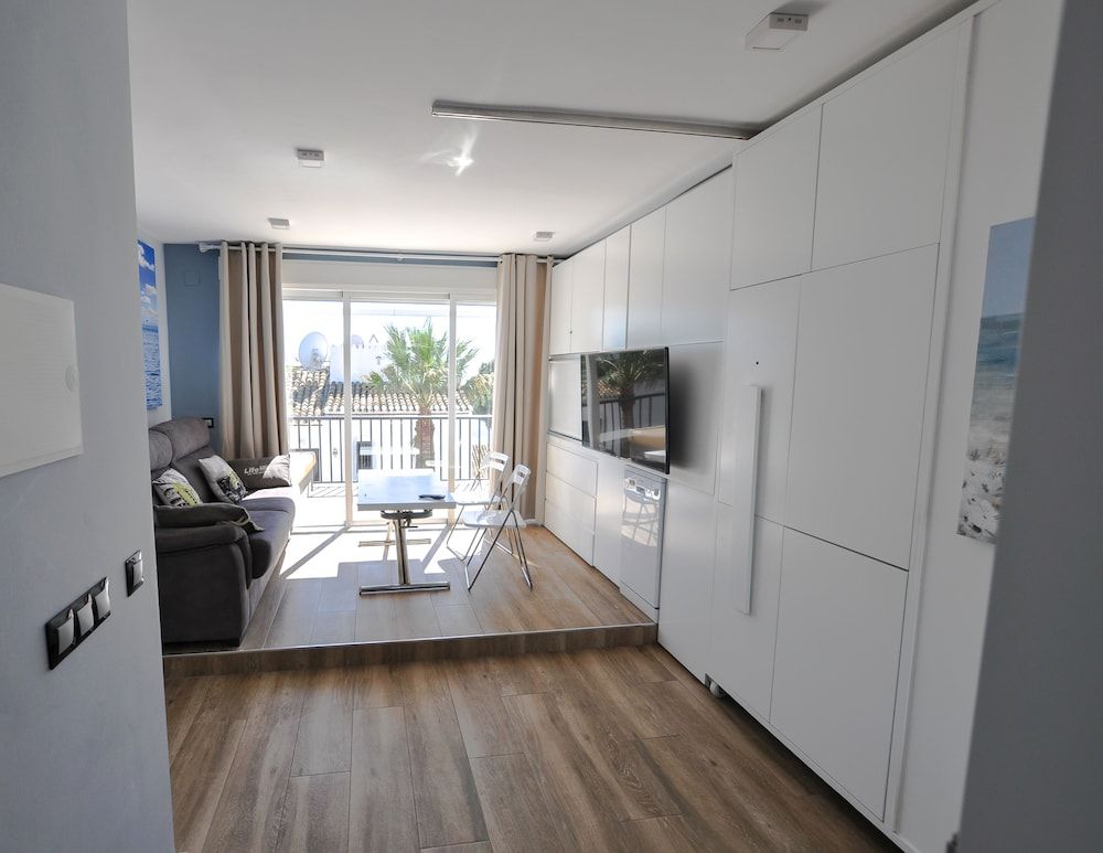 Sitito Doña Lola con Aparcamiento 2