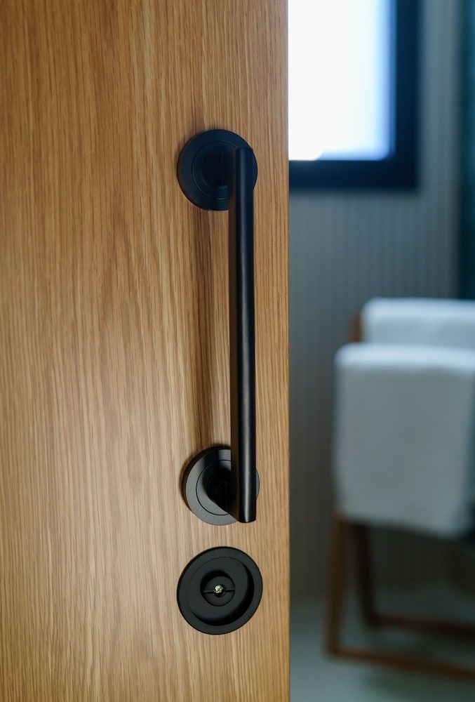 Hoteles Desconecta2 3