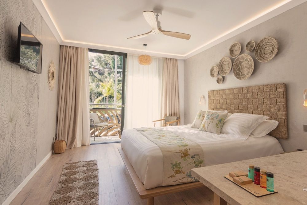 Casa Coco Boutique Hotel Spa Adults Only 3