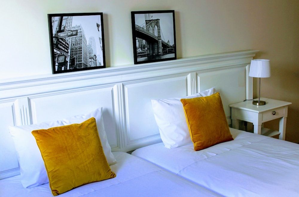 Hotel Ronda Moments 3