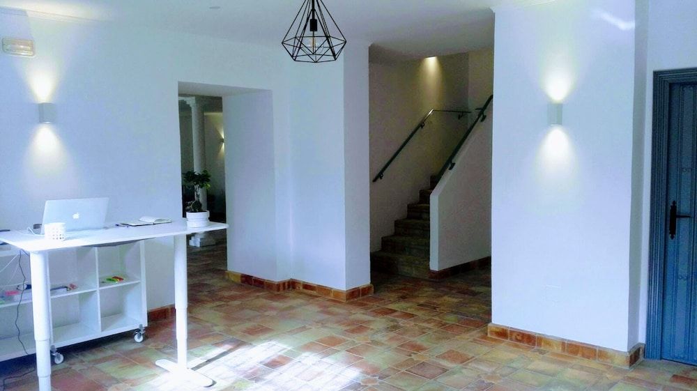 Hotel Ronda Moments 2