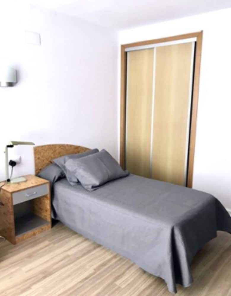 Micampus Burjassot 3