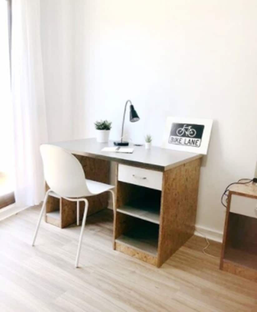 Micampus Burjassot 2