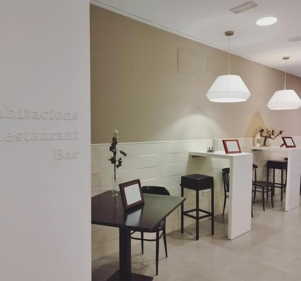 Hello Villarreal Suites 3