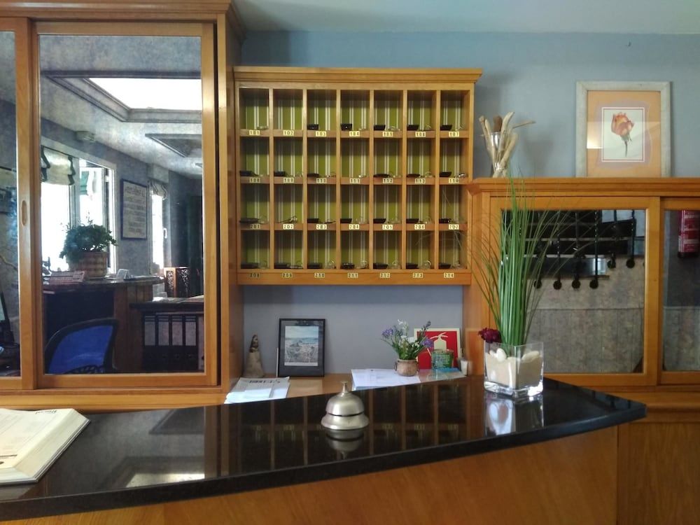 Hotel Pineda Playa 3