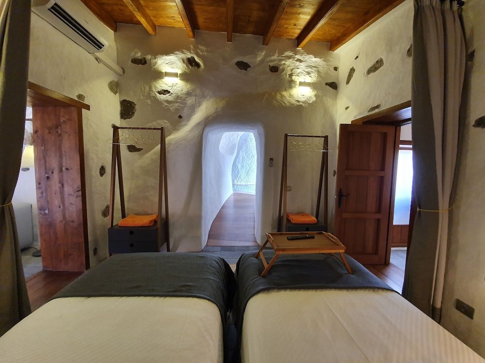 Redondo de Guayedra 3