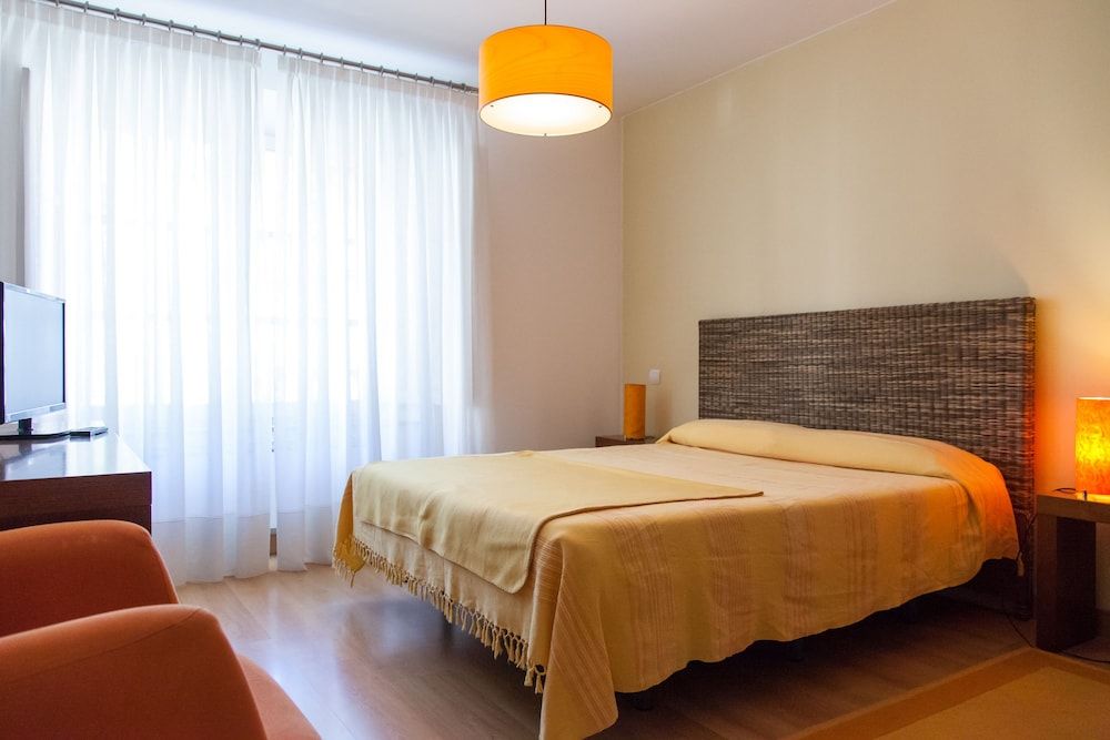 Posada Restaurante La Giraldilla 3