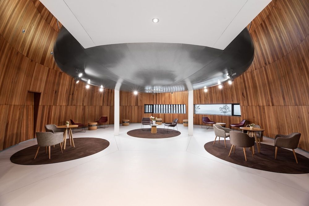 Pousada Meaño 2 estrelas em Meaño