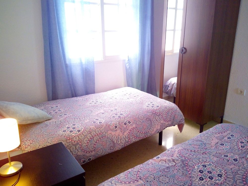 Enjoy Málaga La Cala 2