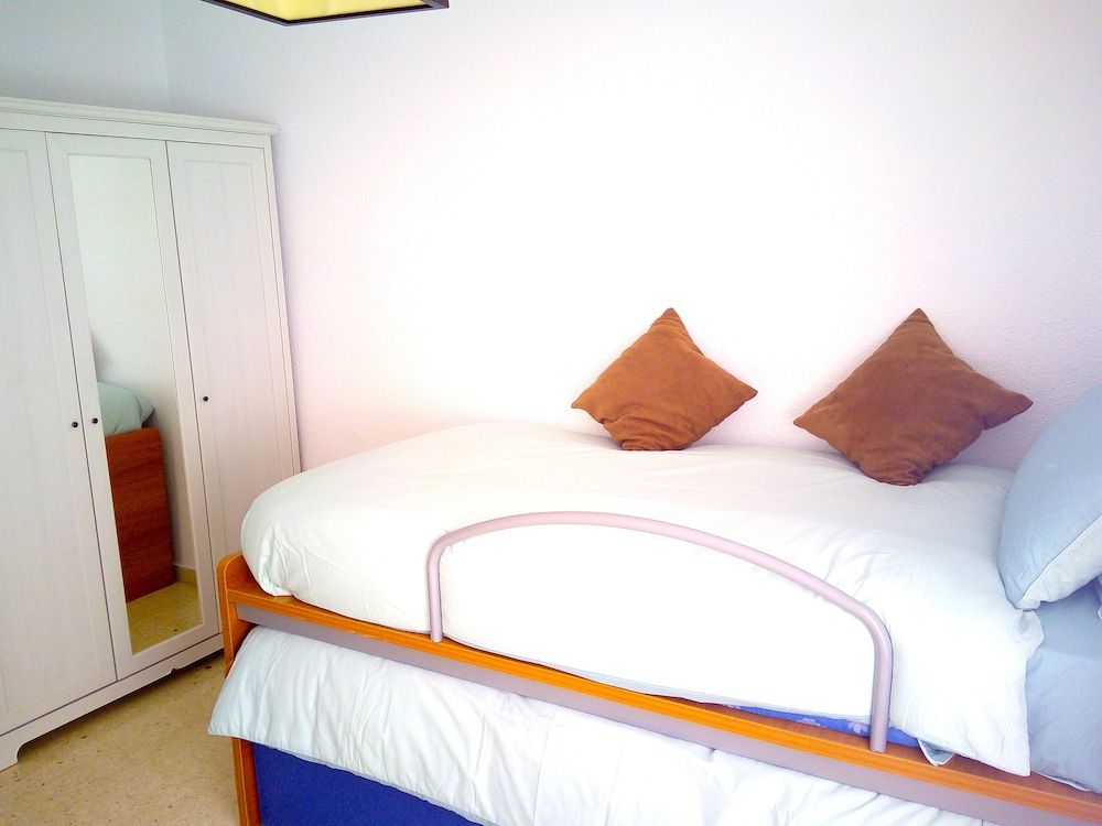 Enjoy Málaga La Cala 3