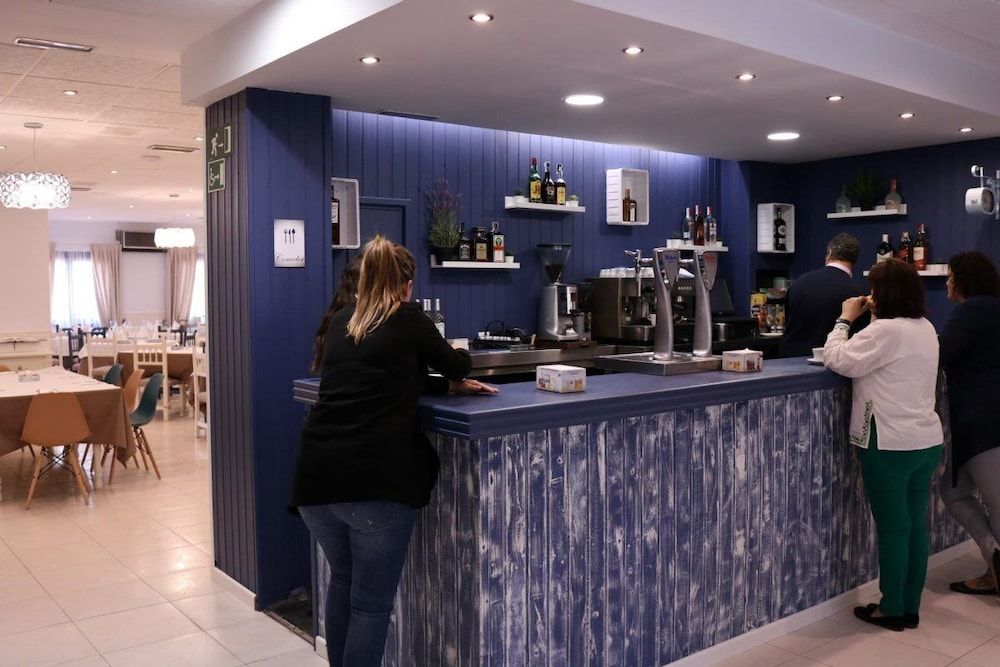 EL SUEÑO DEL INFANTE 3