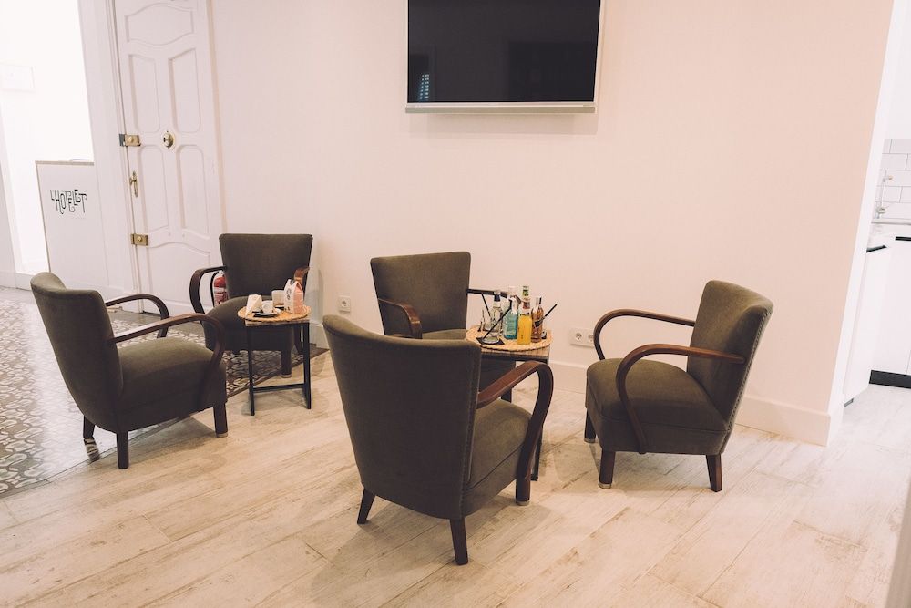 L'Hotelet - Casa Padró 3