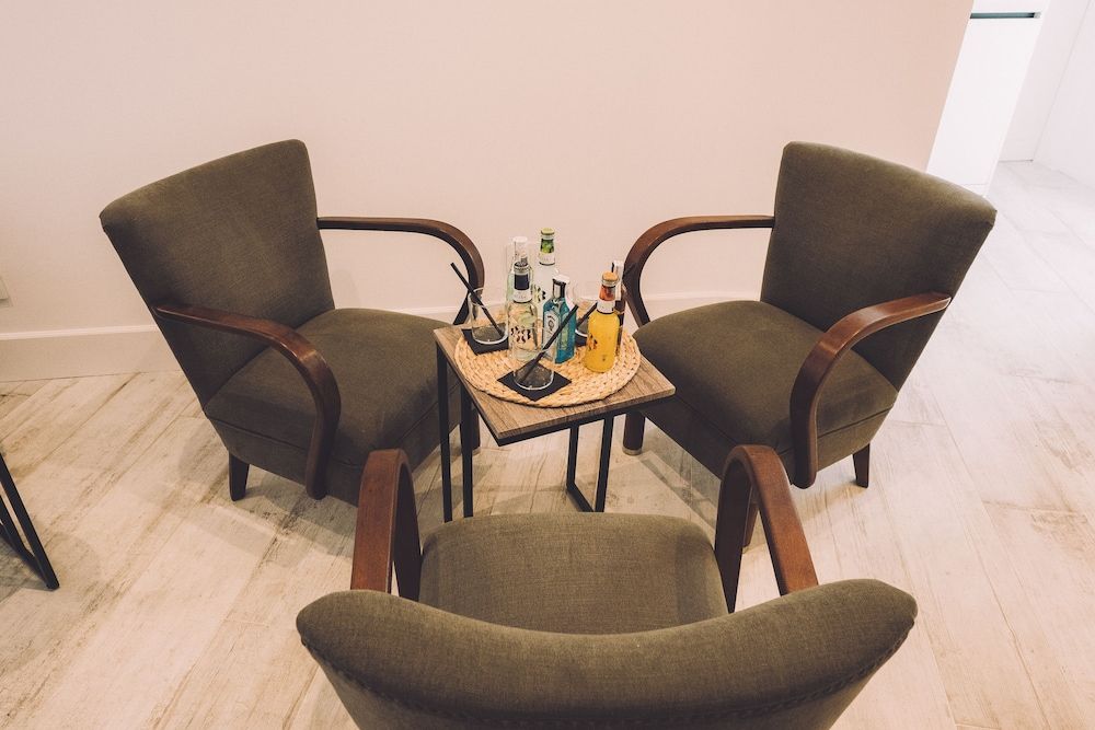 L'Hotelet - Casa Padró 2