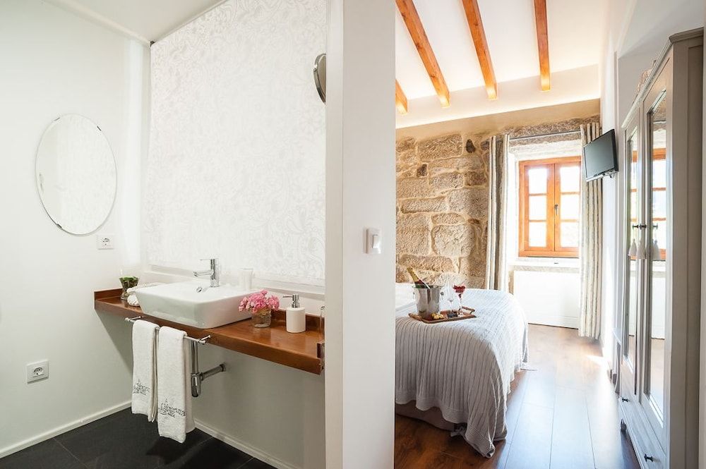 A Cantaruxa Maruxa 1