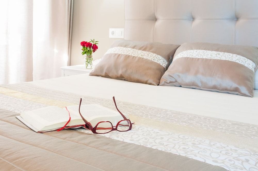 A Cantaruxa Maruxa 2