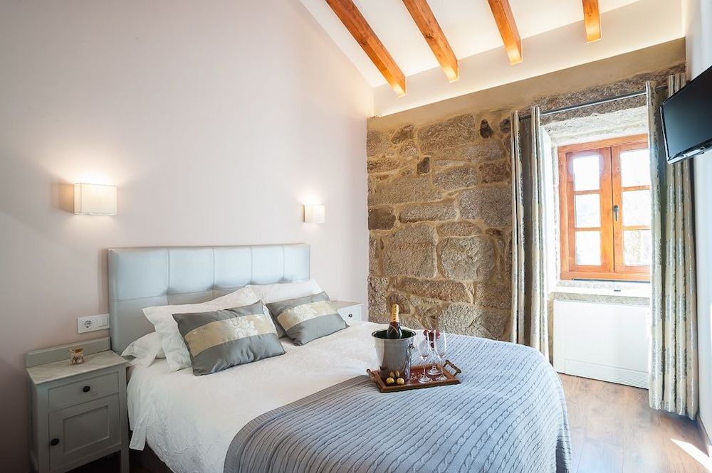 A Cantaruxa Maruxa 3