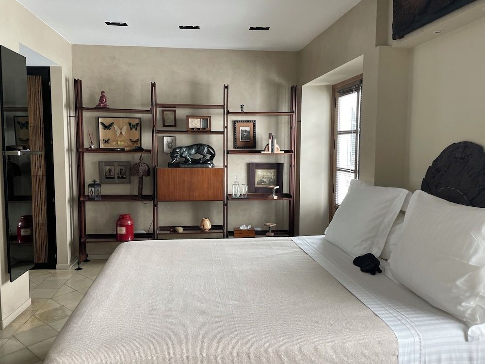 Dys Hotel - Adults Only 3