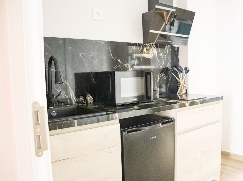 Hotel Narcea Santa Pola 3