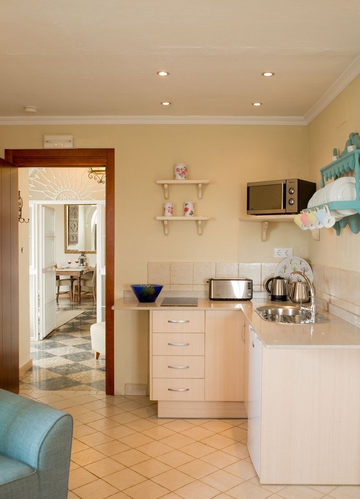 La Vista de Medina 3