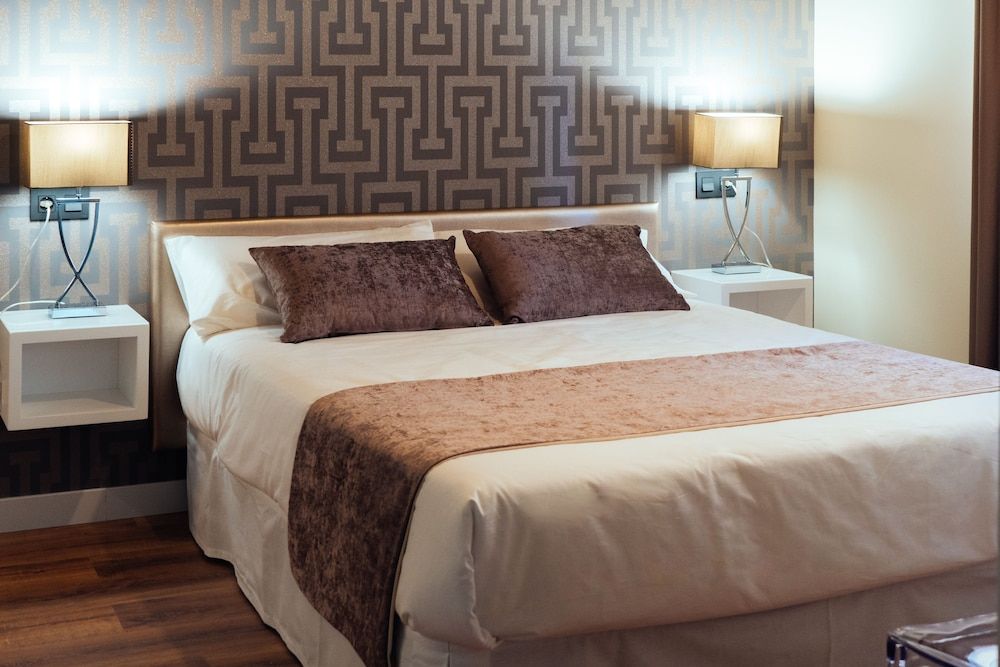 Hotel Rural Pinares de Soria -1 estrellas en Soria