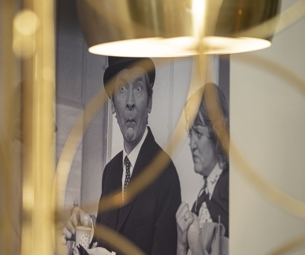 Ten Mallorca - Adults Only 2