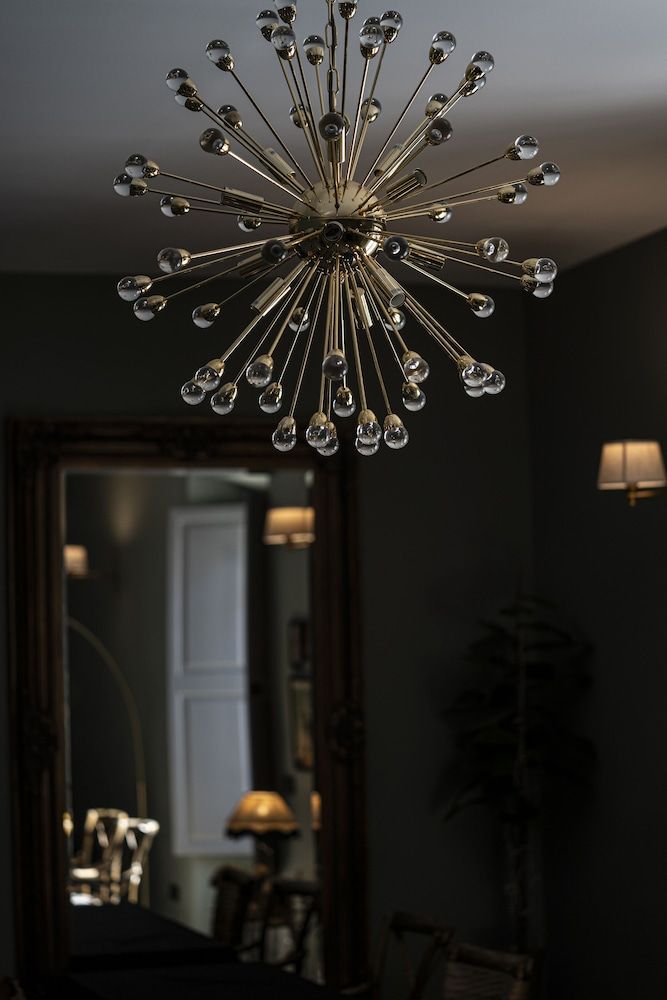 Ten Mallorca - Adults Only 3