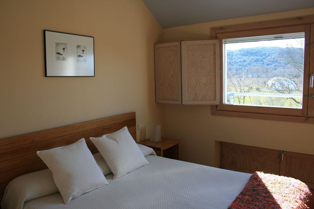 Hotel Rural Marialba 2