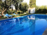 Hotel Rural Marialba