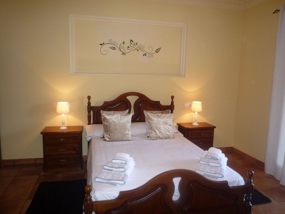 La Masia de Tamariu 3